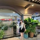 Nguyễn Hoàng Anh - Tìm người để kết hôn - Biên Hòa, Đồng Nai - Tìm bạn đời chân thành