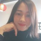 Trang - Tìm bạn tâm sự - Sài Gòn, Hồ Chí Minh - Tìm một người bạn