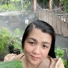 Mai - Tìm bạn bè mới - Thủ Đức, Hồ Chí Minh - Chân thành