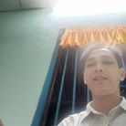 Tuan - Tìm bạn đời - Long Thuận, Đồng Tháp - Tìm người bạn đời về chăm lo cho nhau lúc tuổi già