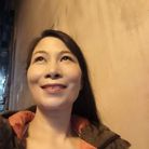 Hoài Thu - Tìm người để kết hôn - Đống Đa, Hà Nội - " Em chân thành, chung thủy! "