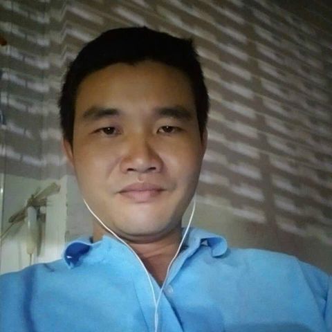 Bạn Nam Huynh giao Độc thân 39 tuổi Tìm người yêu lâu dài ở Sài Gòn, Hồ Chí Minh