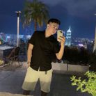 Thanh Hùng - Tìm người yêu lâu dài - Sài Gòn, Hồ Chí Minh - Rất vui khi được làm quen tìm hiểu và kết bạn với bạn