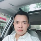 Nguyễn hữu thành - Tìm người yêu lâu dài - Đông Anh, Hà Nội - Tìm bạn đời