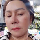 Nga Thanh - Tìm bạn đời - Bến Tre, Vĩnh Long - Tìm nguời nghiêm túc