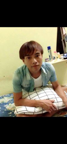Bạn Nam Phan Độc thân 35 tuổi Tìm người để kết hôn ở Khánh Trung, Ninh Bình
