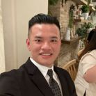 Tuấn - Tìm người để kết hôn - Tokyo, Nhật - Nói sau