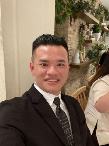 Bạn Nam Tuấn Độc thân 27 tuổi Tìm người để kết hôn ở Tokyo, Nhật