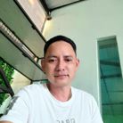 Dũng - Tìm người để kết hôn - Thủ Đức, Hồ Chí Minh - Chan thanh moc mac