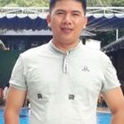 NGUYỄN VINH - Tìm người để kết hôn - Đức Phổ, Quảng Ngãi - TÌM NGƯỜI ĐỂ KẾT HÔN