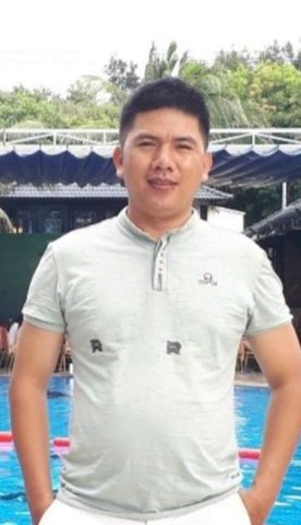 Bạn Nam NGUYỄN VINH Ly dị 43 tuổi Tìm người để kết hôn ở Đức Phổ, Quảng Ngãi