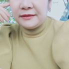 Mỹ phương - Tìm người yêu lâu dài - Sài Gòn, Hồ Chí Minh - Tìm người yêu chân thành