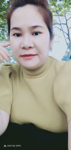 Bạn Nữ Mỹ phương Độc thân 40 tuổi Tìm người yêu lâu dài ở Sài Gòn, Hồ Chí Minh