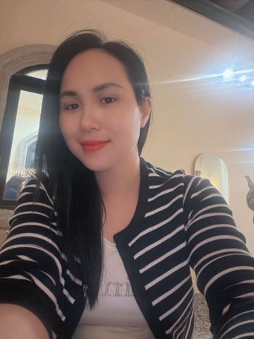 Bạn Nữ Minh Giang Độc thân 36 tuổi Tìm người yêu lâu dài ở Việt Trì, Phú Thọ