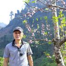 Hồ Xuân Thường - Tìm người yêu lâu dài - Sài Gòn, Hồ Chí Minh - Tìm bạn gái