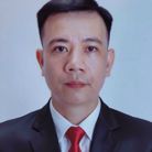 Hải - Tìm người yêu lâu dài - Gia Định, Hồ Chí Minh - Hỏi tôi