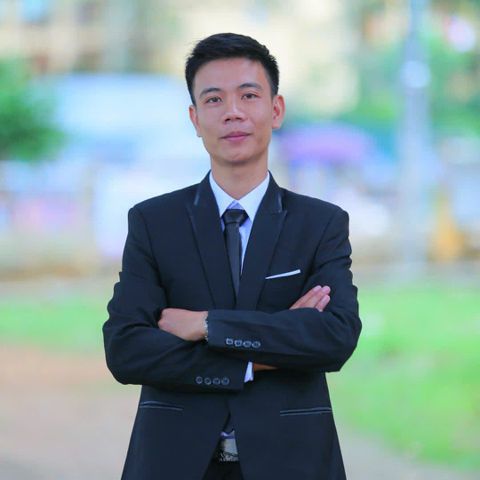 Bạn Nam Hải Độc thân 41 tuổi Tìm người yêu lâu dài ở Gia Định, Hồ Chí Minh