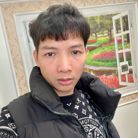 truongnguyen - Tìm người yêu lâu dài - Thủy Nguyên, Hải Phòng - tìm bạn gái