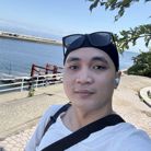 Thẳng - Tìm người để kết hôn - Xuân Hòa, Hồ Chí Minh - Nếu ai đó đọc được câu này thì xin hãy dừng lại tại đây !