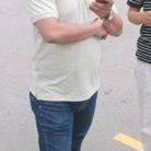 Linh - Tìm người yêu lâu dài - Sài Gòn, Hồ Chí Minh - Chân tình