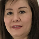 Cindynguyen - Tìm bạn bè mới - Georgia, Mỹ - Người bình dân dao Đức