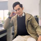 Bình Hòa - Tìm người yêu lâu dài - Bến Thành, Hồ Chí Minh - Moc mac va chan thanh