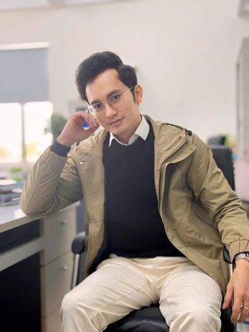 Bạn Nam Bình Hòa Độc thân 39 tuổi Tìm người yêu lâu dài ở Bến Thành, Hồ Chí Minh