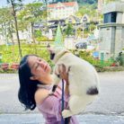 Tìm Bạn Tâm Sự - Tìm người yêu lâu dài - Thới Hòa, Hồ Chí Minh - Tìm bạn đời