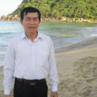 thanhliem - Tìm bạn tâm sự - Sài Gòn, Hồ Chí Minh - Anh vui hiền