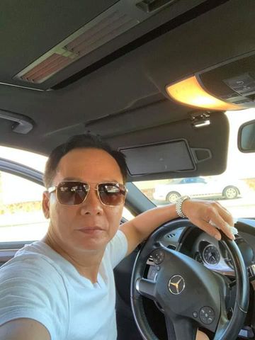 Bạn Nam Thanh Nguyen Ở góa 58 tuổi Tìm bạn đời ở New York, Mỹ