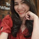 QUYEN PHAN - Tìm bạn đời - Hóc Môn, Hồ Chí Minh - Giản dị,chân thành