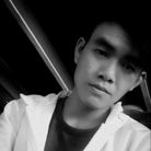 Tân - Tìm người để kết hôn - Xuân Hòa, Hồ Chí Minh - Chân thành