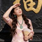 Thúy - Tìm người yêu lâu dài - Sài Gòn, Hồ Chí Minh - Tìm người yêu thương