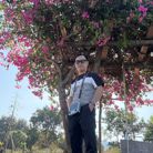 THẮNG - Tìm người yêu lâu dài - Chợ Lớn, Hồ Chí Minh - Anh chân thành