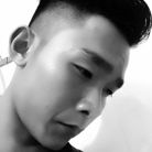 Nguyễn Đức Nhật - Tìm người yêu lâu dài - Hải Châu, Đà Nẵng - A chân thành