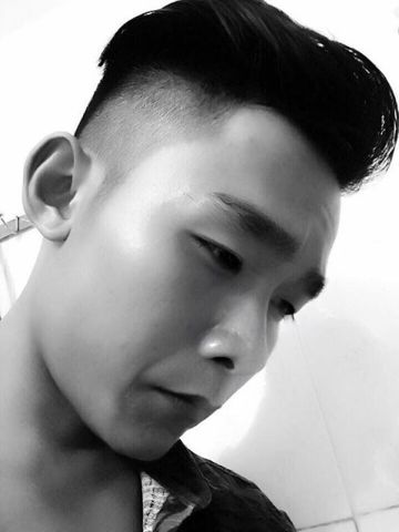 Bạn Nam Nguyễn Đức Độc thân 31 tuổi Tìm người yêu lâu dài ở Hải Châu, Đà Nẵng