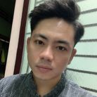 Phuong - Tìm người để kết hôn - Long Hồ, Vĩnh Long - Tìm người kết hôn