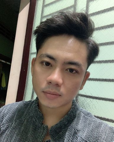 Bạn Nam Phuong Độc thân 25 tuổi Tìm người để kết hôn ở Long Hồ, Vĩnh Long