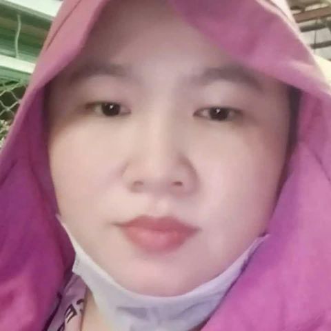 Bạn Nữ Huyền My Ly dị 33 tuổi Tìm bạn bè mới ở Gia Định, Hồ Chí Minh