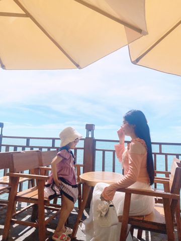 Bạn Nữ Kunkun Độc thân 32 tuổi Tìm người yêu lâu dài ở Sài Gòn, Hồ Chí Minh