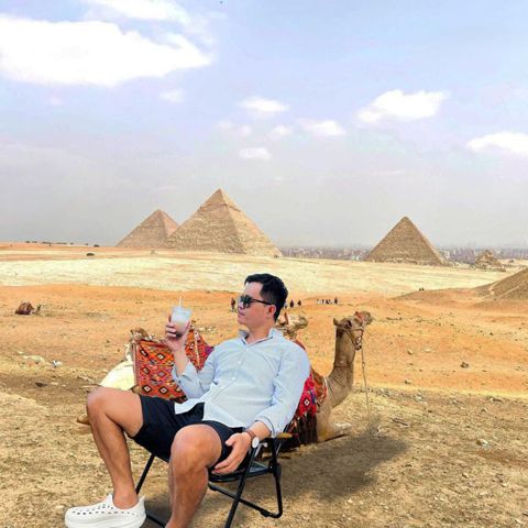 Bạn Nam Jimmy Hoàng Độc thân 54 tuổi Tìm người yêu lâu dài ở Baden-Wurttemberg, Đức