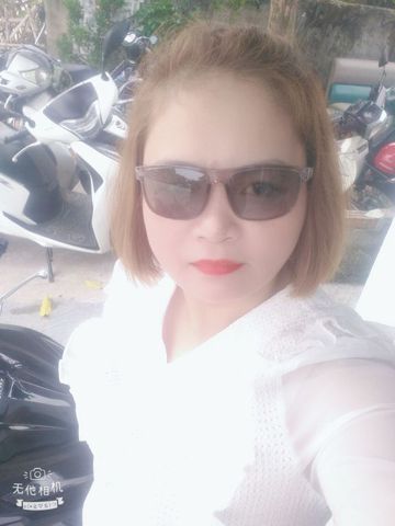 Bạn Nữ Bống mit Độc thân 41 tuổi Tìm người yêu lâu dài ở Lê Thanh Nghị, Hải Phòng