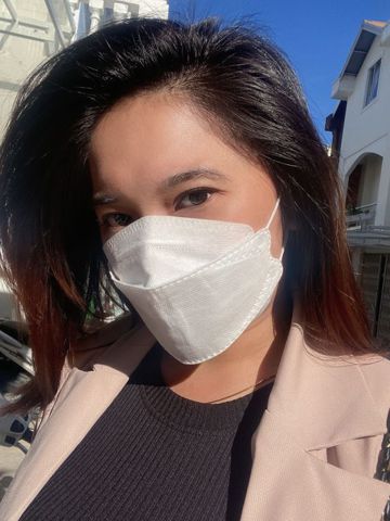 Bạn Nữ Mimi Độc thân 26 tuổi Tìm người yêu ngắn hạn ở Ninh Kiều, Cần Thơ