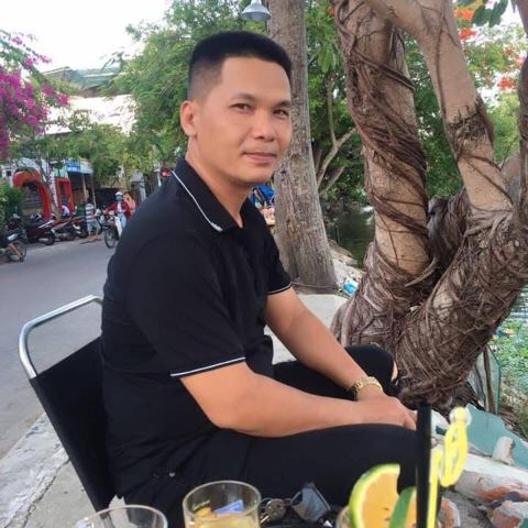 Bạn Nam Nhân Võ Độc thân 45 tuổi Tìm người yêu lâu dài ở Sơn Trà, Đà Nẵng