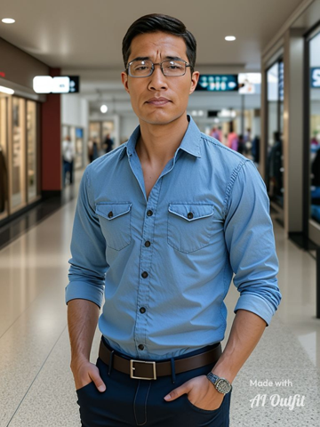 Bạn Nam Hoang Nguyên Ở góa 58 tuổi Tìm người để kết hôn ở Bình Chánh, Hồ Chí Minh