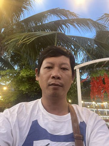 Bạn Nam Phi Độc thân 40 tuổi Tìm người yêu lâu dài ở Nha Trang, Khánh Hòa