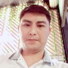 Nguyễn Huỳnh Khánh Hòa - Tìm người để kết hôn - Cam Ranh, Khánh Hòa - Nghìn Trùng Vạn Lý