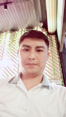 Bạn Nam Nguyễn Huỳnh Ở góa 43 tuổi Tìm người để kết hôn ở Cam Ranh, Khánh Hòa