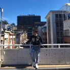 Duc Nguyen - Tìm người để kết hôn - Sài Gòn, Hồ Chí Minh - chân thành là được