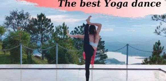 Bạn Nữ Thảo Ly dị 45 tuổi Tìm người yêu lâu dài ở An Nhơn, Gia Lai